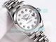 Rolex Datejust White Dial SS Case Watch 28 mm (3)_th.jpg